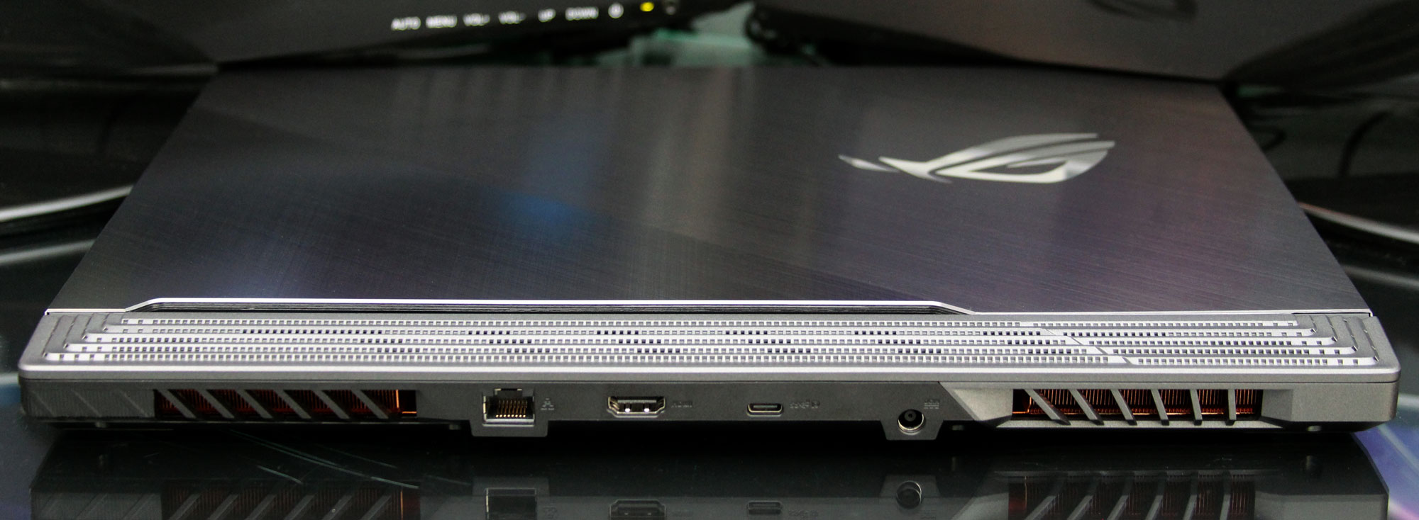 rear-io